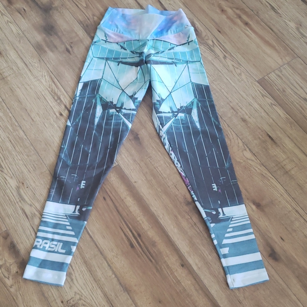Tights